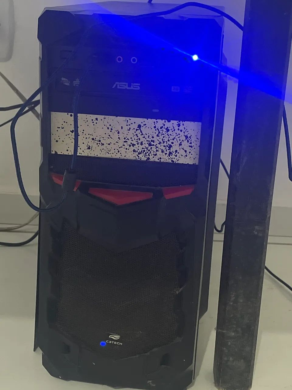 computador intel pentium gold g5600