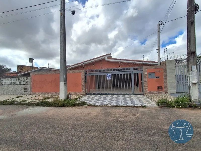 VENDE-SE EXCELENTE CASA - Foto 2
