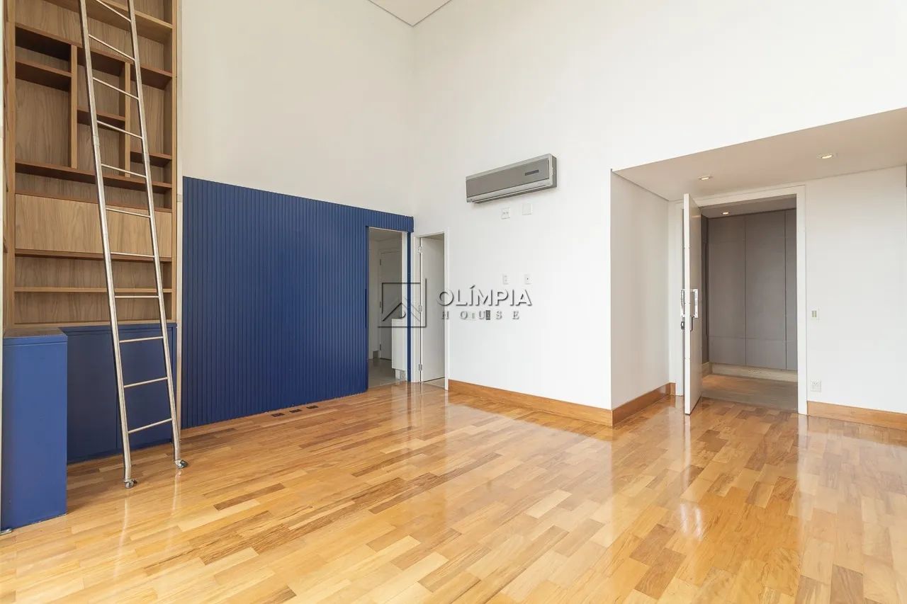 Venda e Locação · 2 dormitórios no Upscale