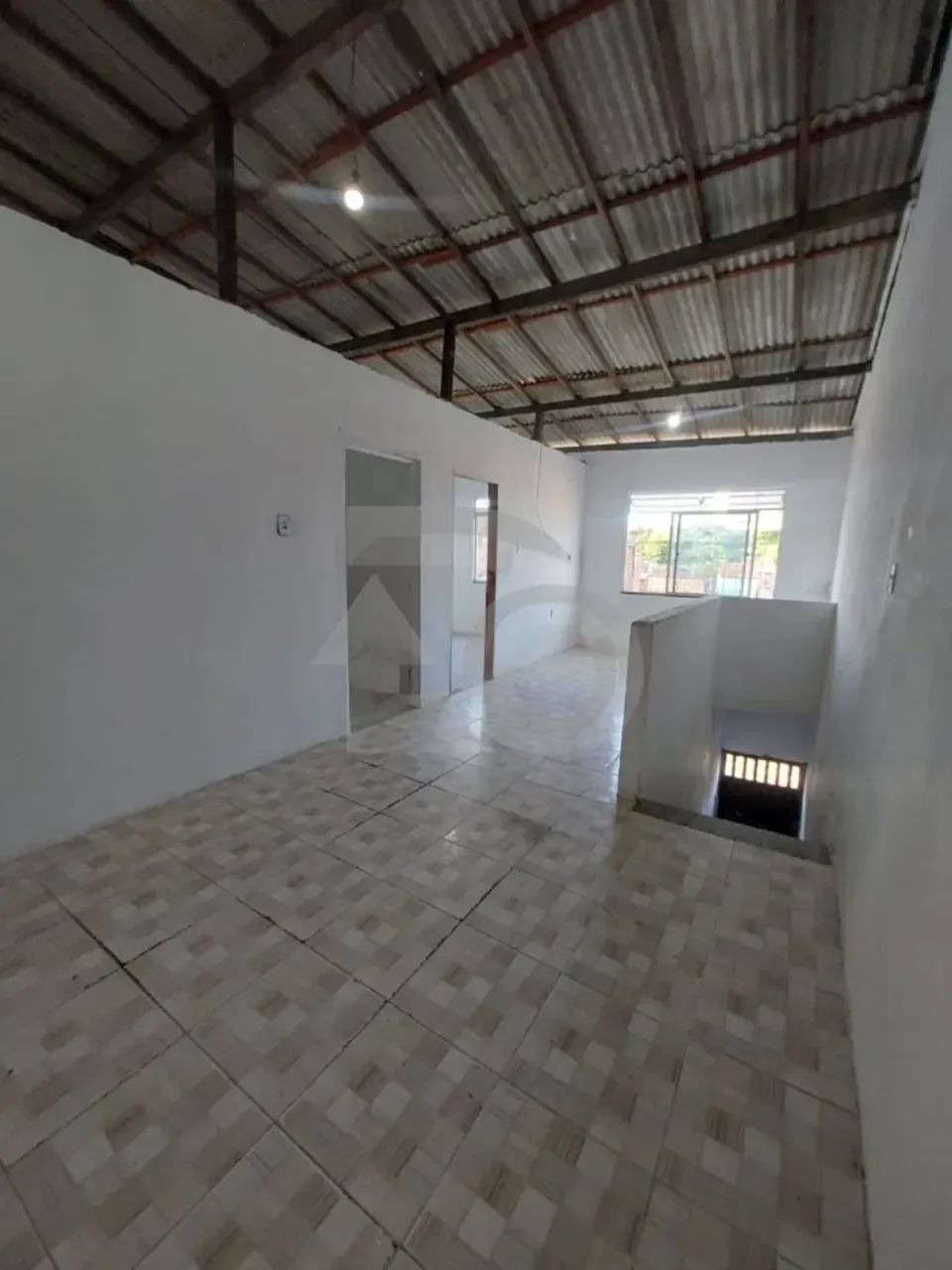 Imóvel com 4 Quartos, 2 Salas e 2 Cozinhas no Loteamento Monte Belo - Foto 2