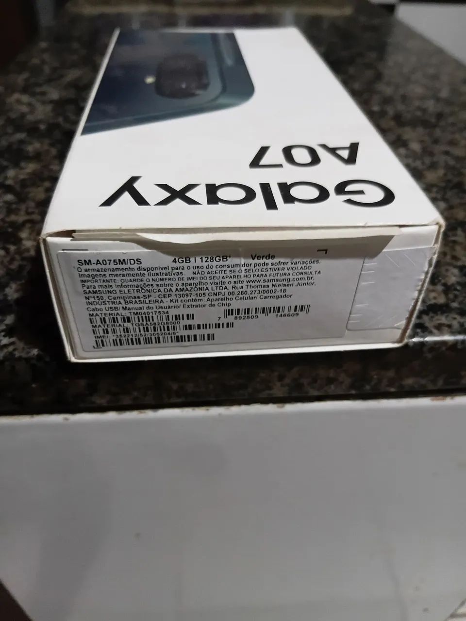 Celular 