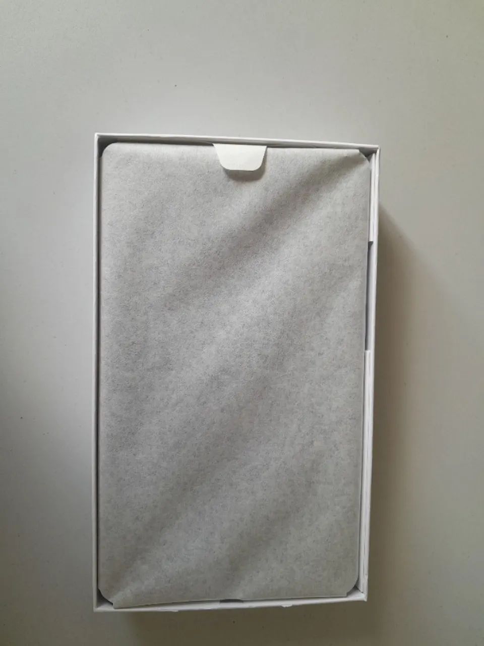 Galaxy Tab A11 sm x133 - Novo - Foto 3