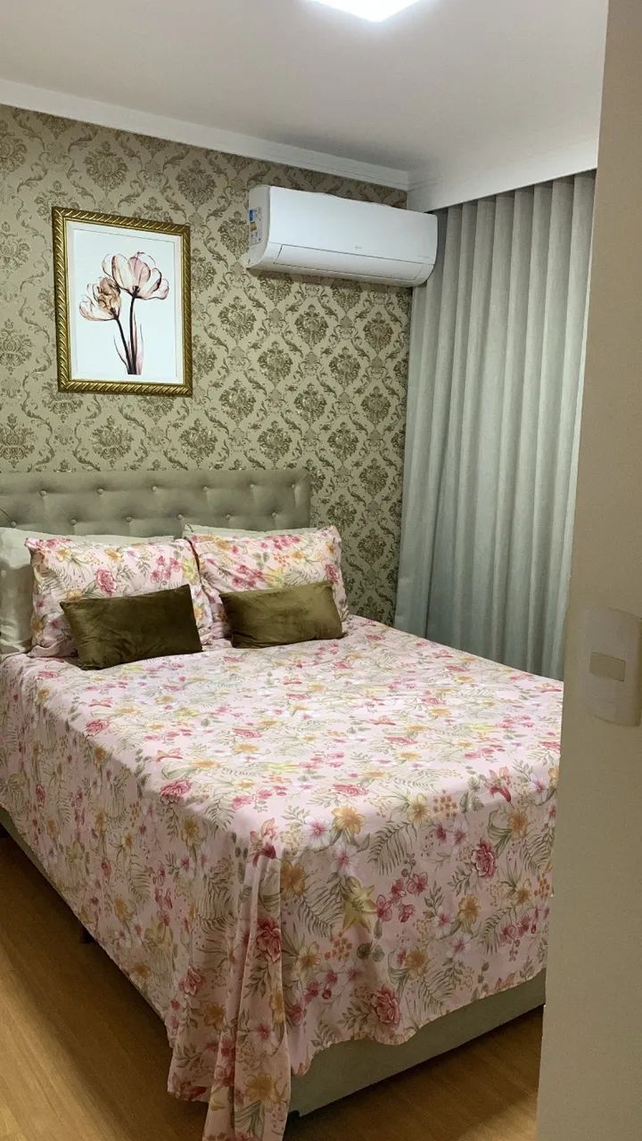 Foto - Araraquara - Altos do Jaraguá