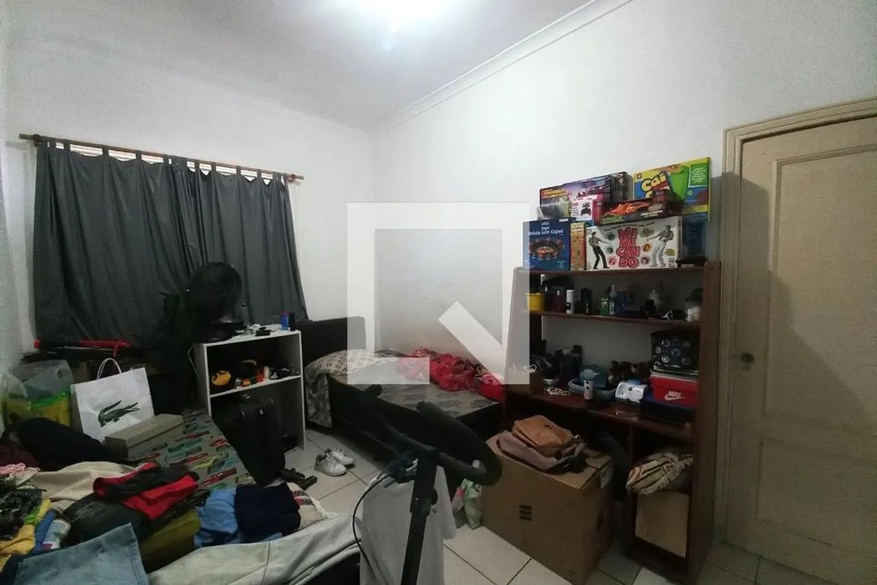 Apartamento à Venda - Centro, 2 Quartos, 87 m2 - Foto 5