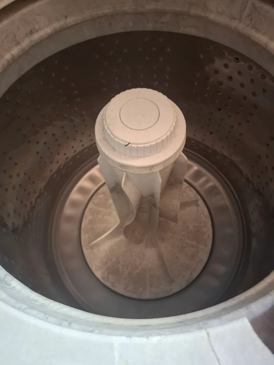 Máquina de lavar brastemp 13 kg  - Foto 5
