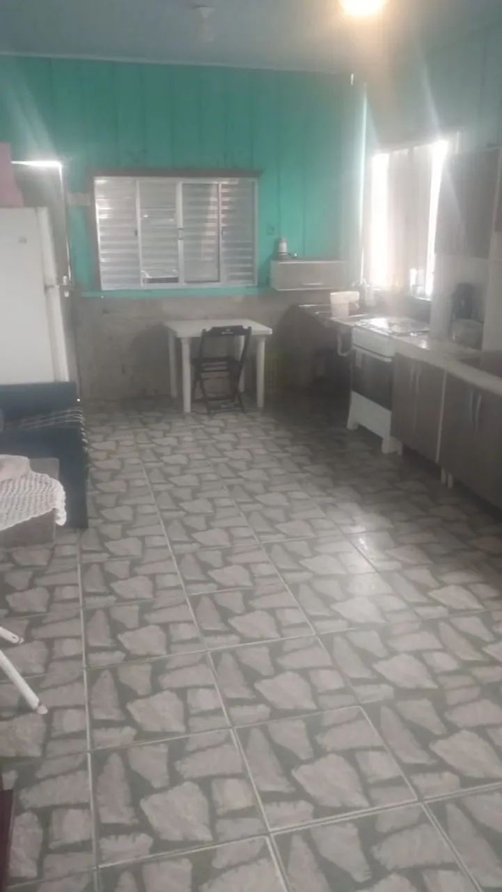 Casa praia de Matinhos - Foto 3