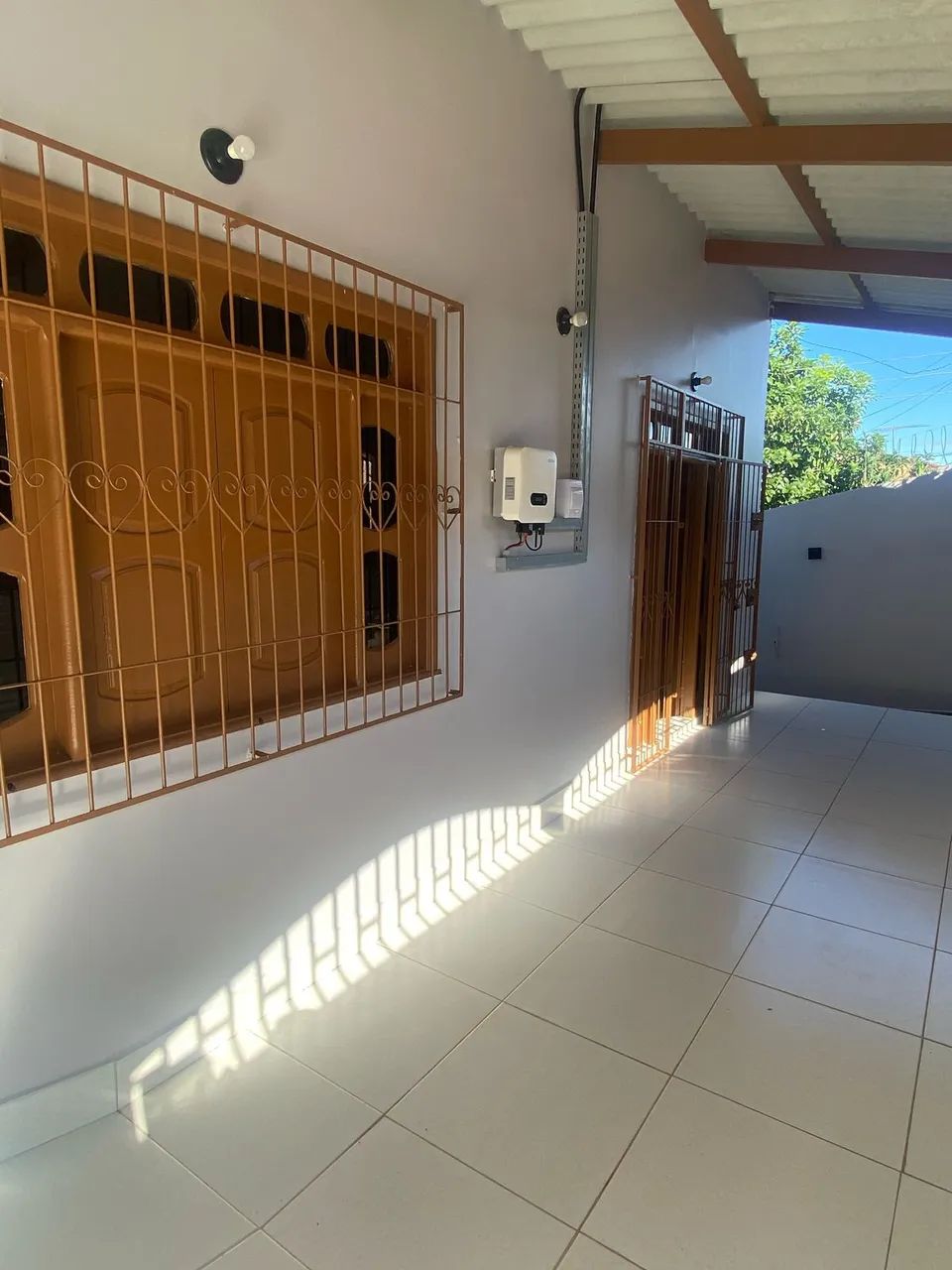 Casa 3 quartos - Baixa da Colina - Foto 5