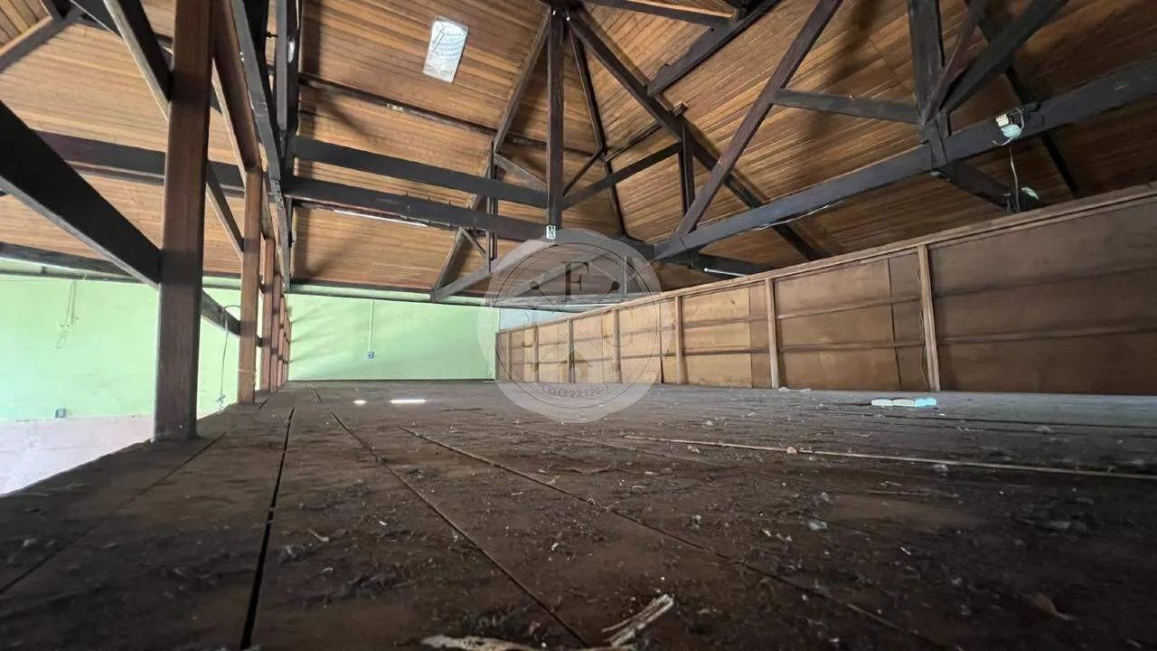 Imóvel comercial - 273m² - Venda - Vila Seixas - Foto 4