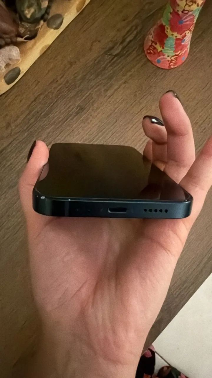 iPhone 14  - Foto 3