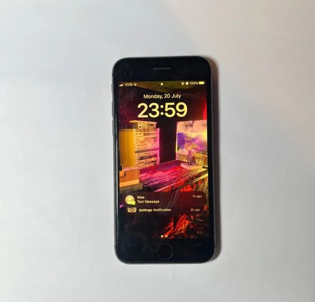 Iphone 8