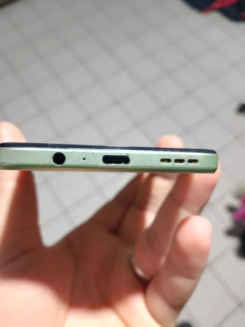 MOTO G54 5G - Foto 4