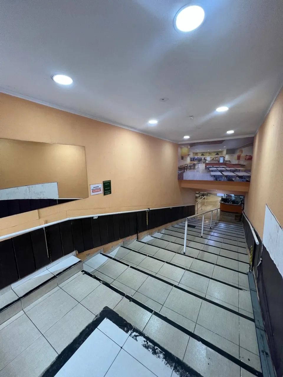 Vende-se Restaurante no centro de Jundiaí  - Foto 2