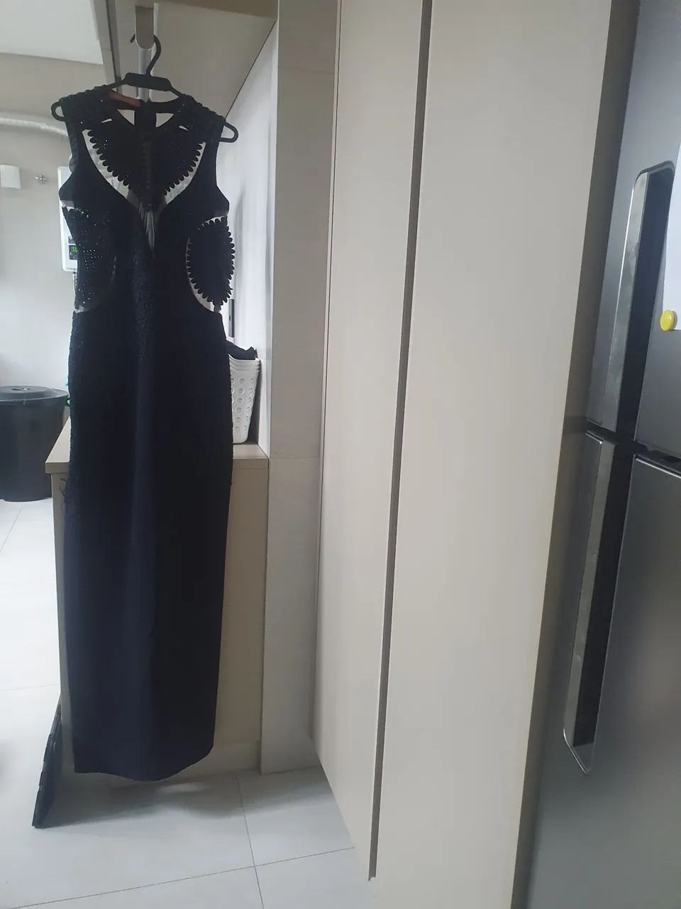 Vestido - Foto 5