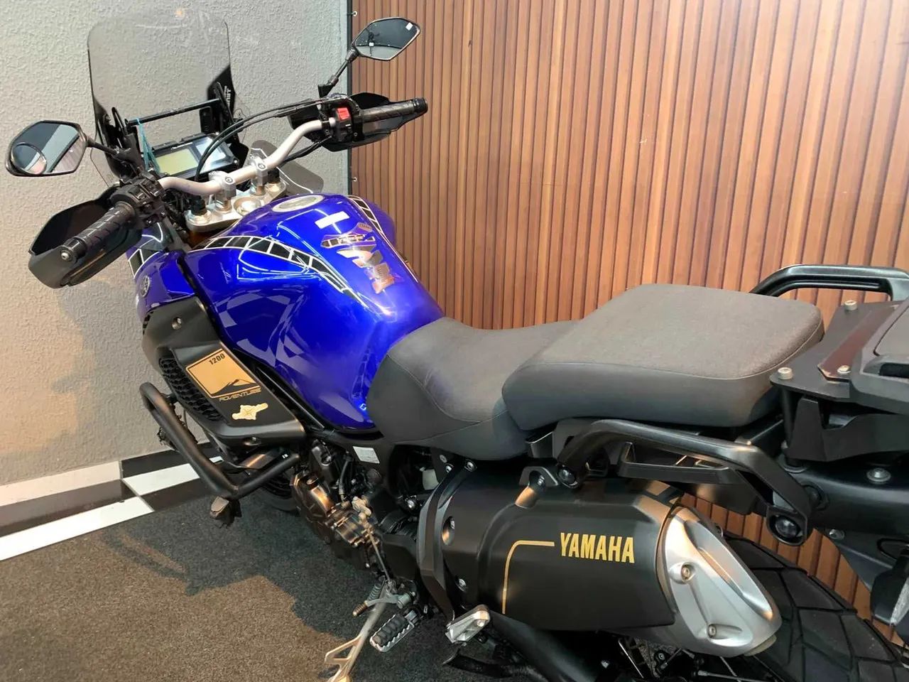 XT 2015 - 1517698684 | OLX