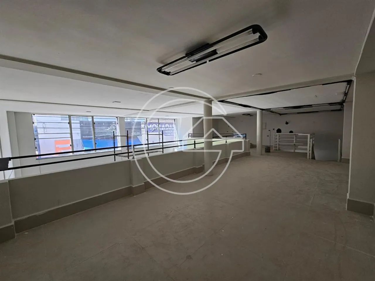 ALUGA-SE Comercial NO CENTRO - MARÍLIA/SP - Foto 4