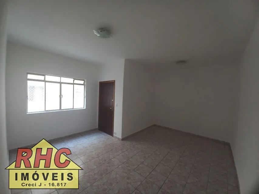 APARTAMENTO BARALDI: CENTRO- SCSUL- SP - Foto 5