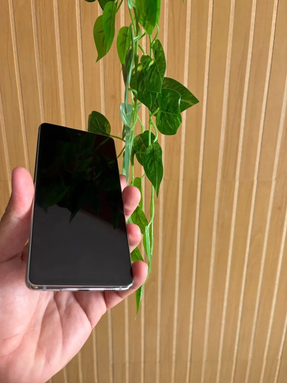 S20 FE 128GB  - Foto 3