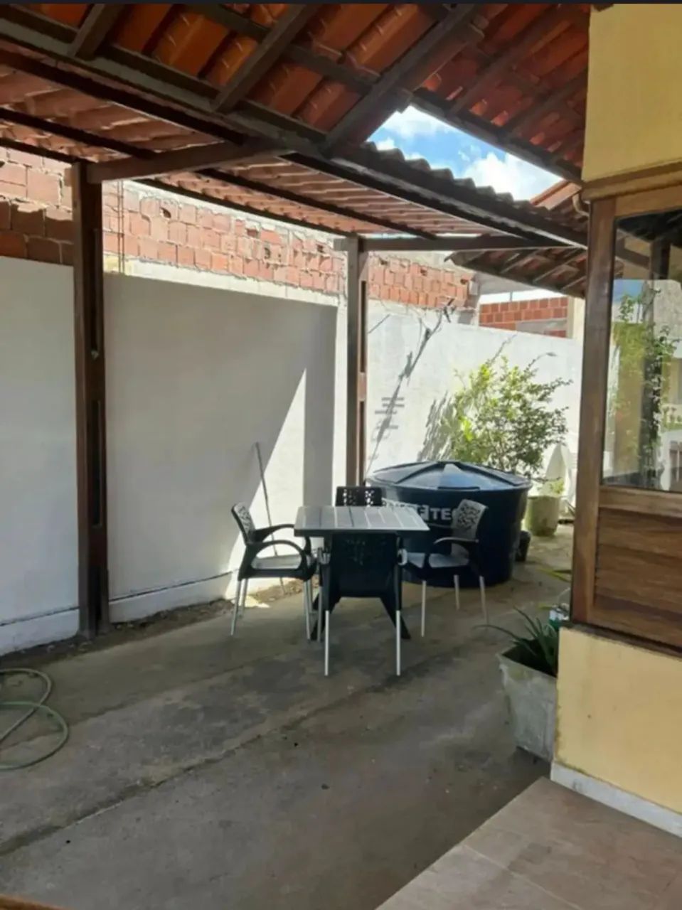 Casa à venda no PORTO MANGUABA, CENTRO, Marechal Deodoro, AL - Foto 4