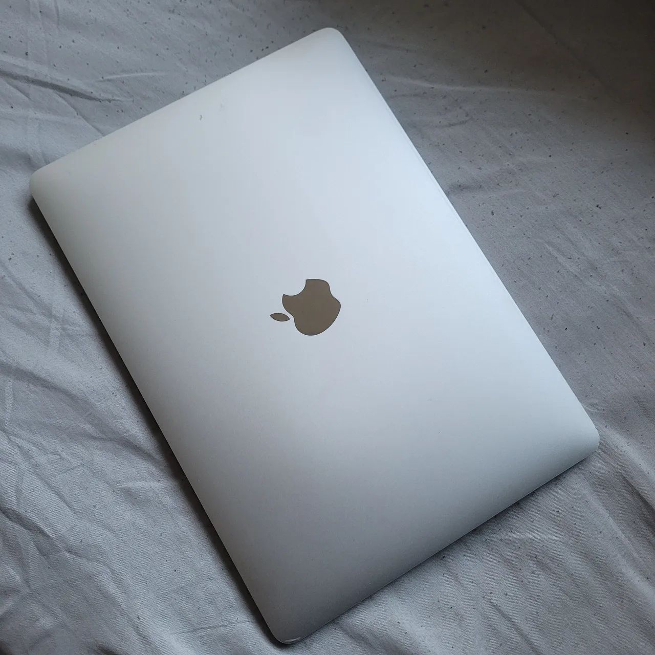 Macbook Pro 2018 | 16GB | 256GB