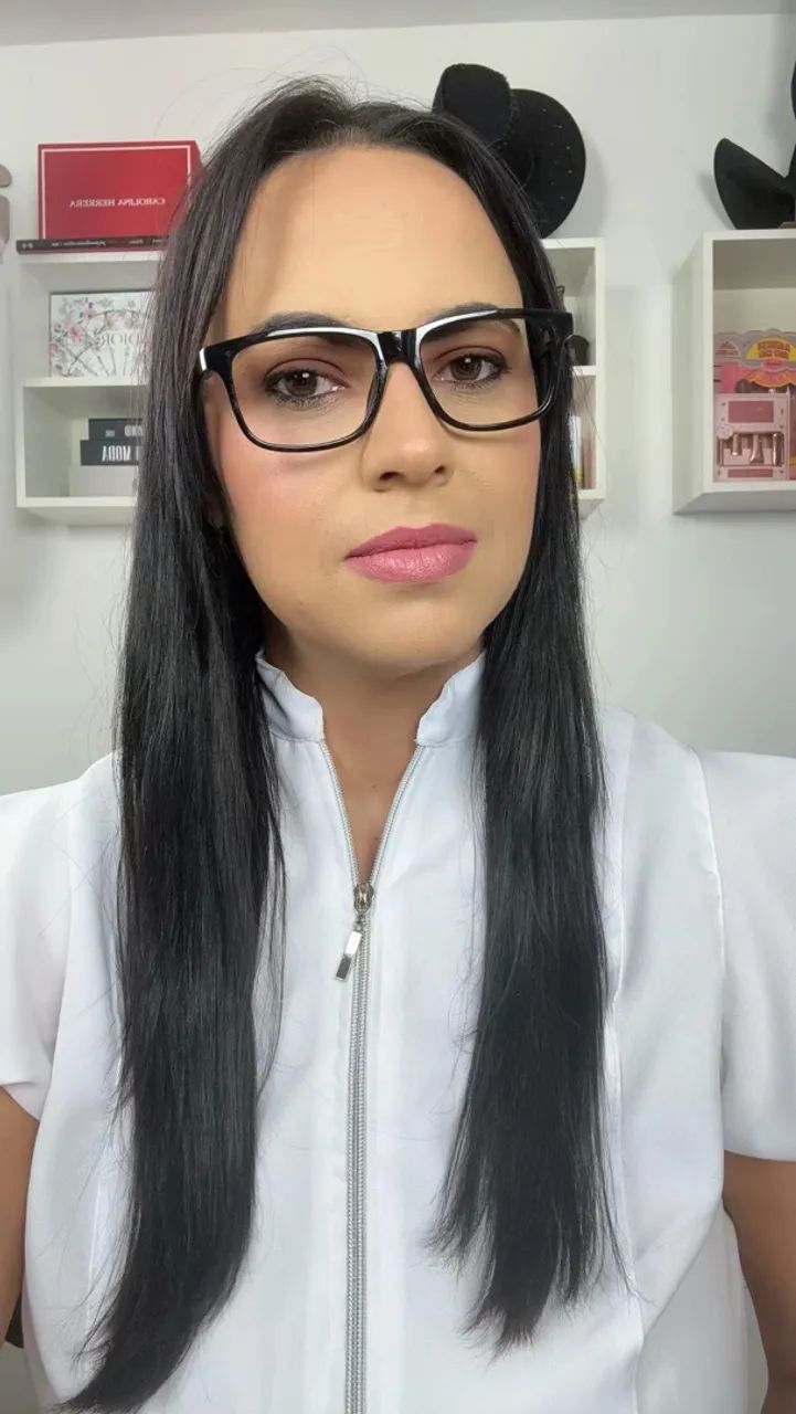 Estética, Depilação e Maquiagem Profissional  - Foto 3
