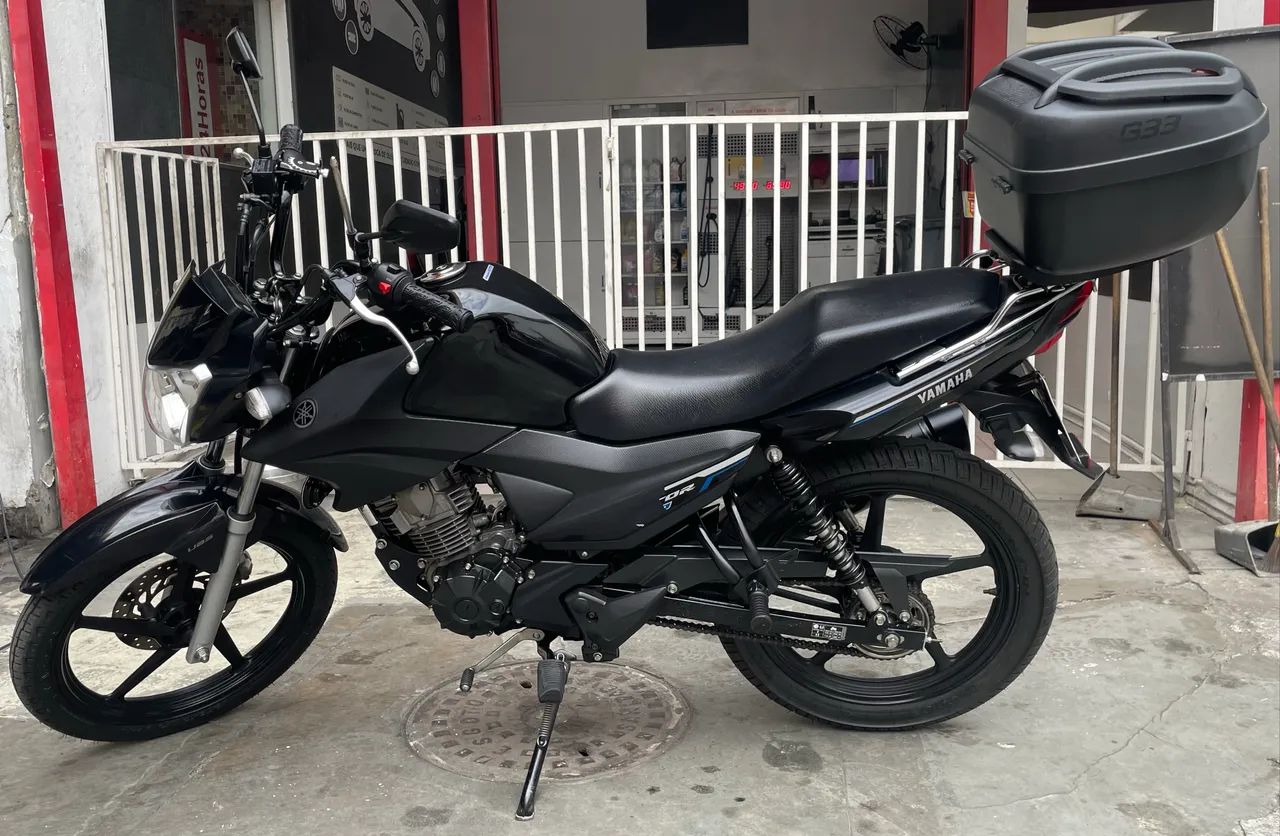 Diferenciada muito novinha em meu nome 