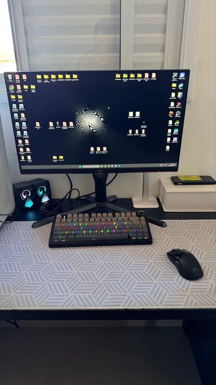 Pc gamer - Foto 3