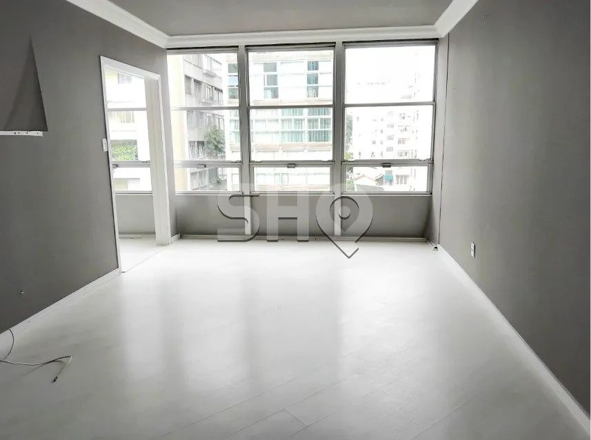 Higienopolis 4 dormitorios 2 vagas 340m2 - Foto 3