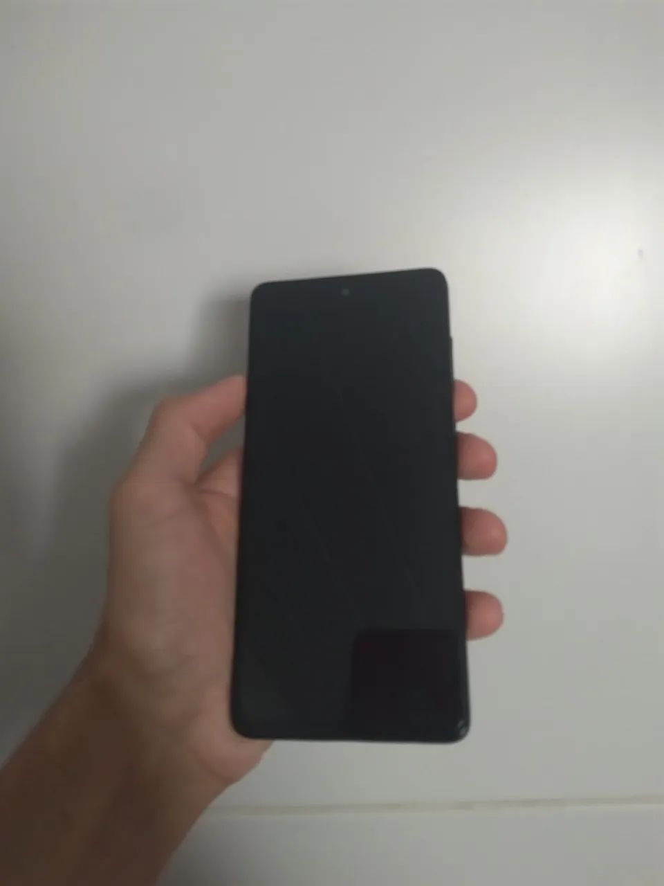 Celular Samsung A71
