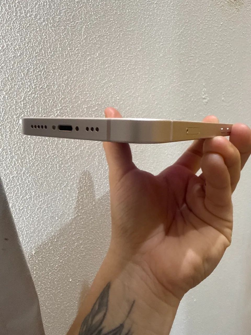 iPhone 13 - Foto 5