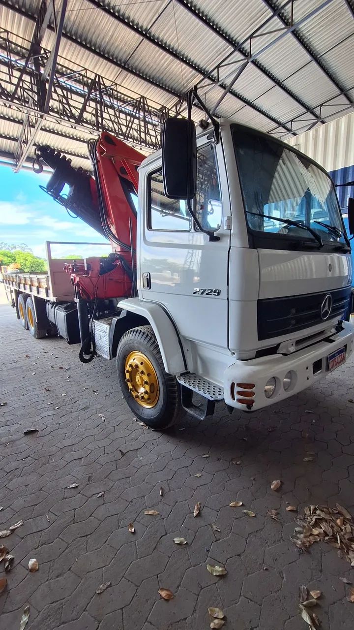 Vendo munck Pk 32 e Pk 38