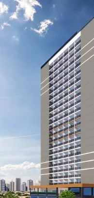 INFINI VILA MARIANA