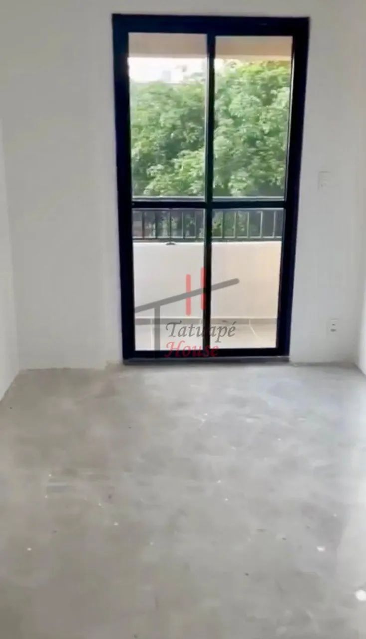 Studio no Belenzinho com Varanda próximo ao Metrô - Foto 2