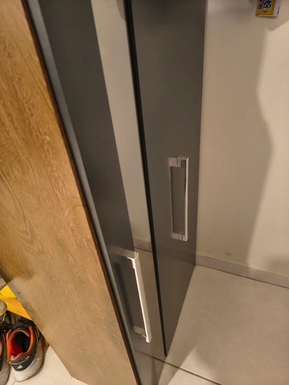 Armário cozinha 2 portas - Foto 2