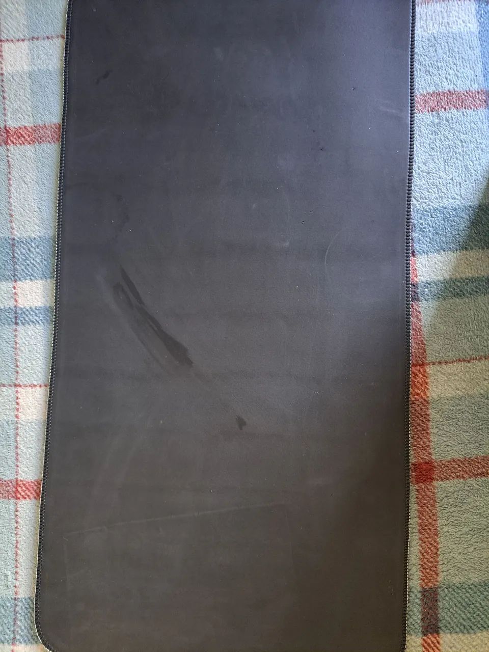 mousepad gojo - Foto 2