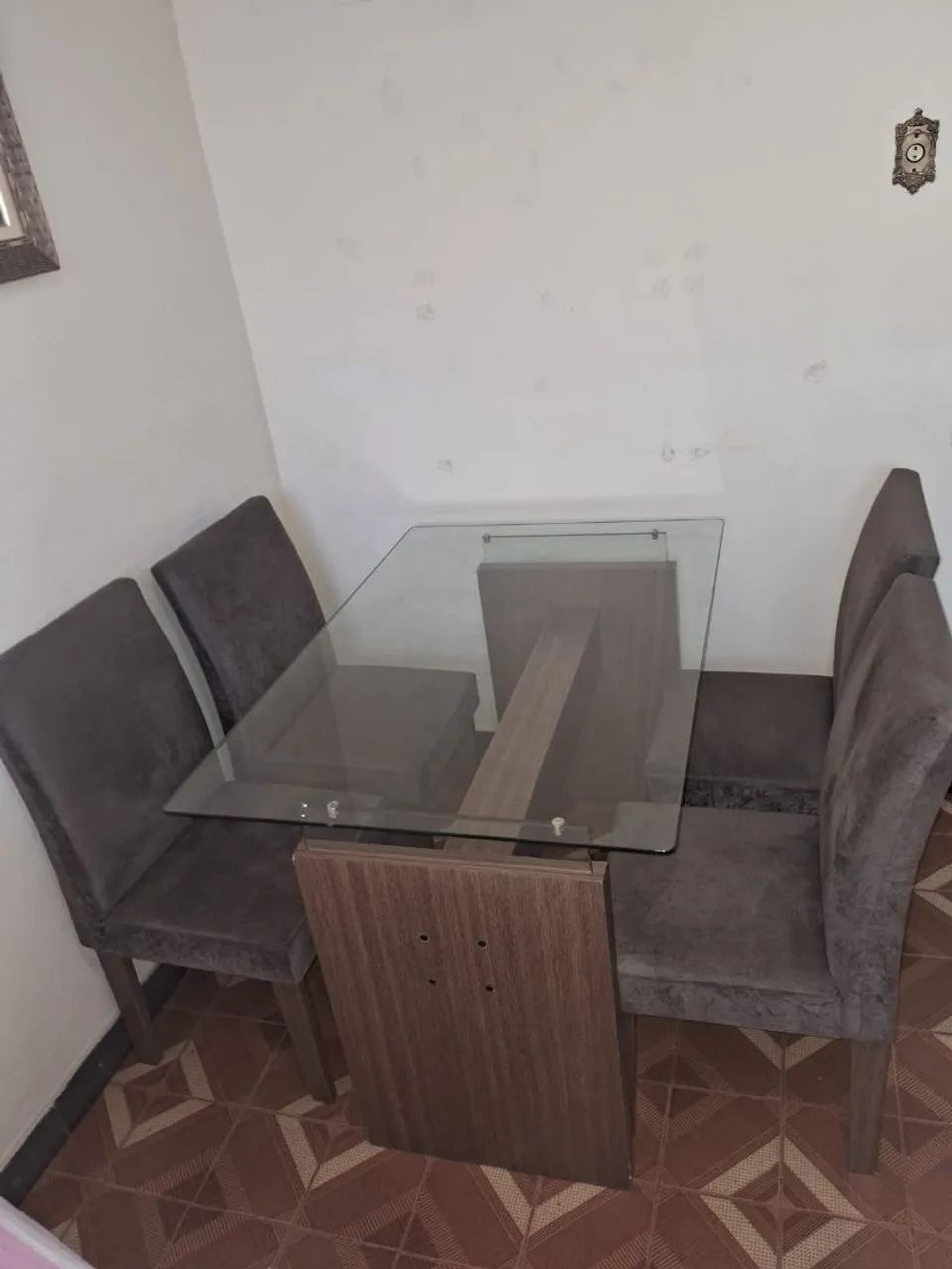 Móveis  - Foto 5
