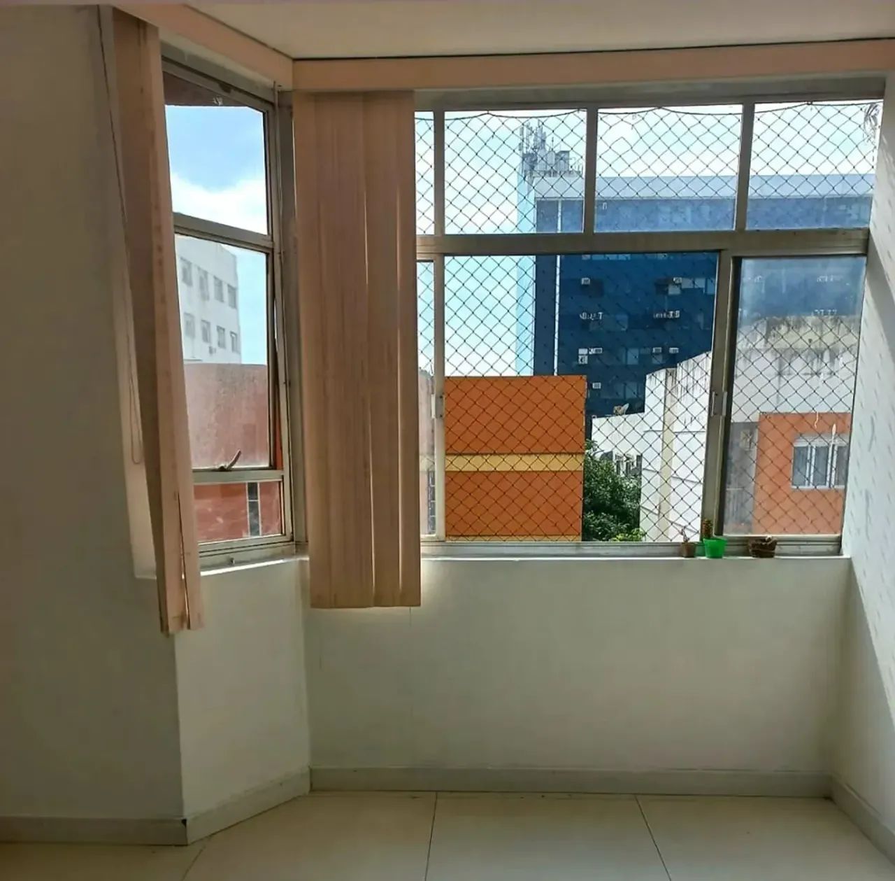 Apartamento à venda  Centro de Vila Velha | 100m² - Foto 5
