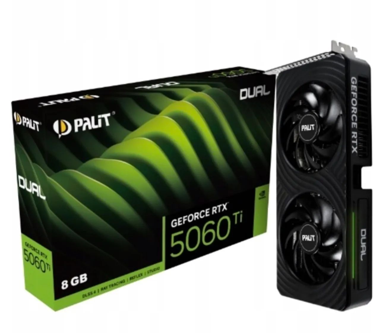 Imperdível RTX 5060 Ti - Foto 2