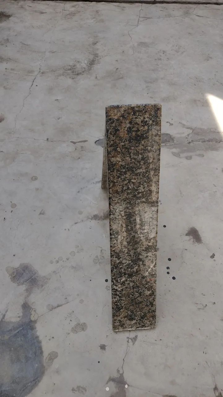 Soleira para porta 445639118711040002