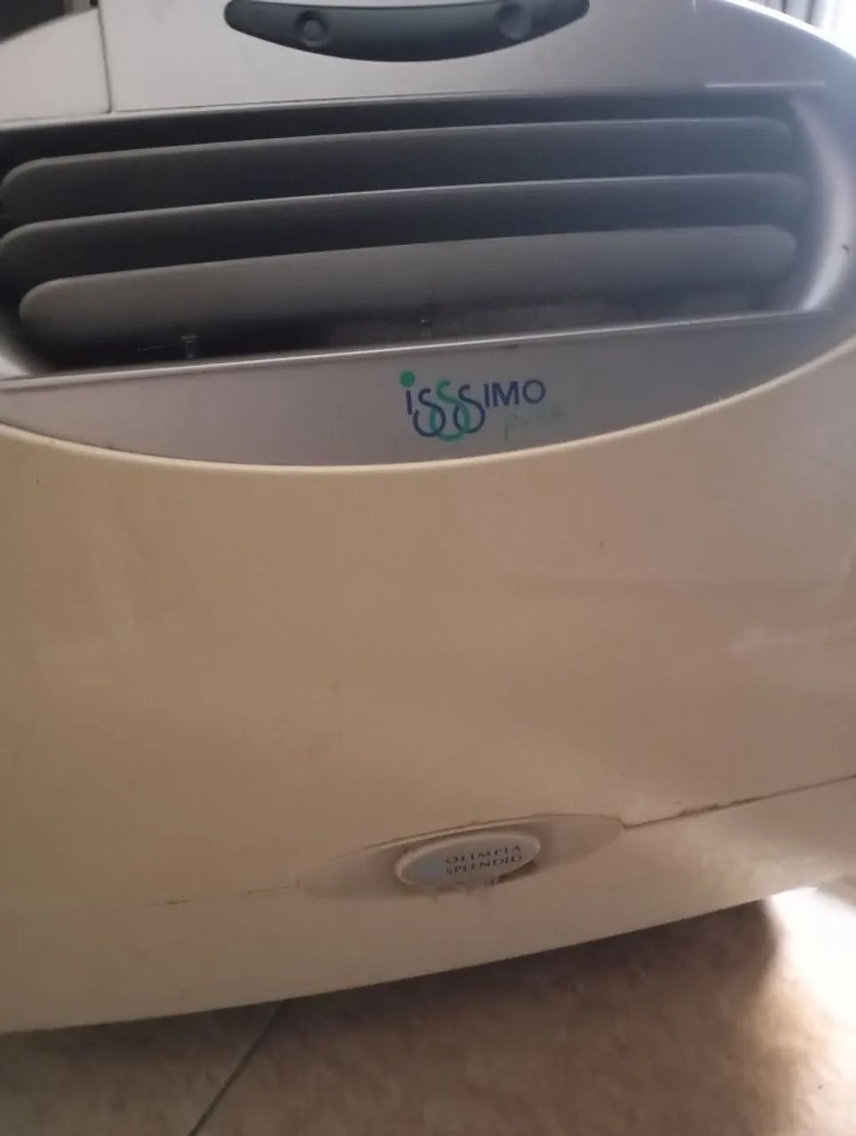 Vendo