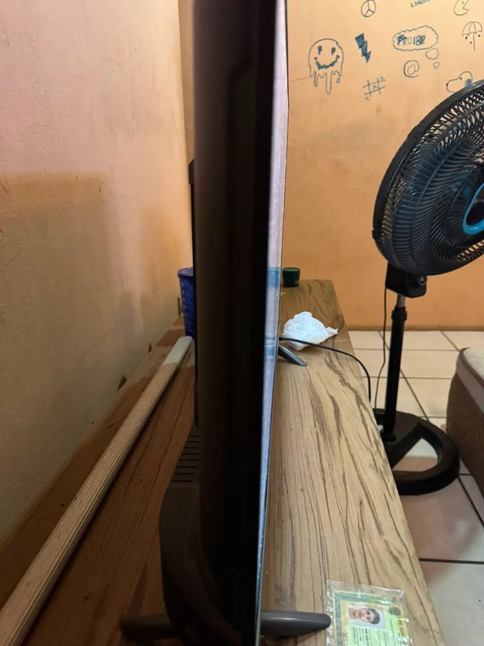 Vende-se TV. - Foto 3