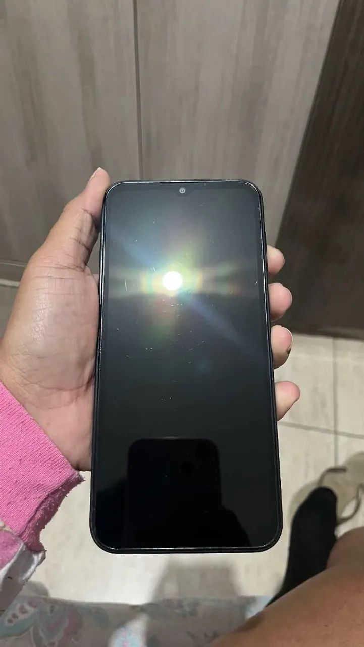 SAMSUNG A14  - Foto 2
