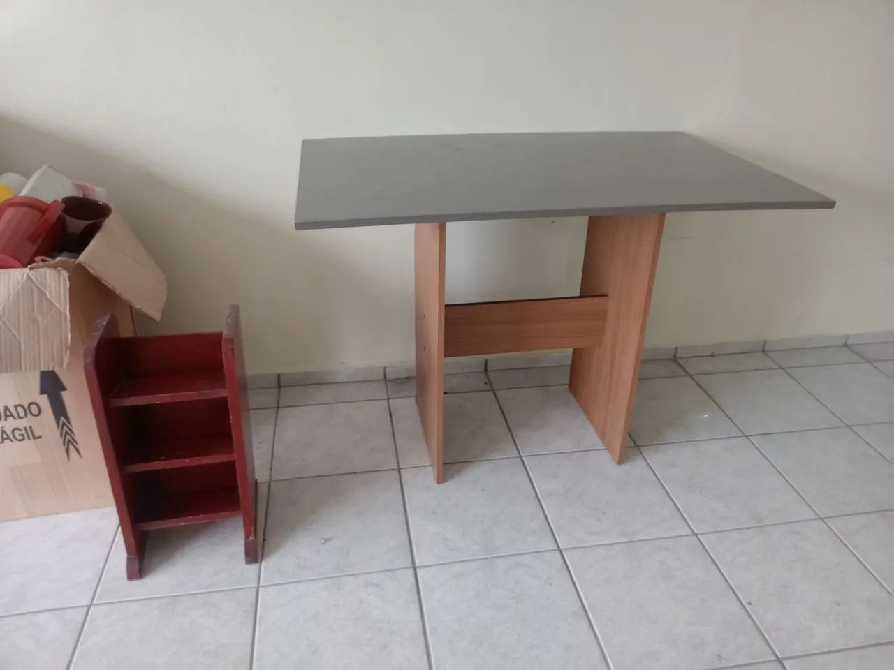 Doaçao 