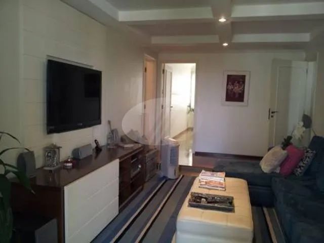 apartamento - Cambuí - Campinas - Foto 5