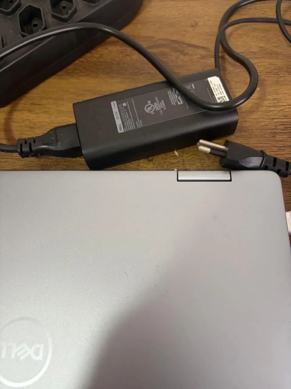 Notebook Dell Inspiron 14 7440 2in1 - Foto 2