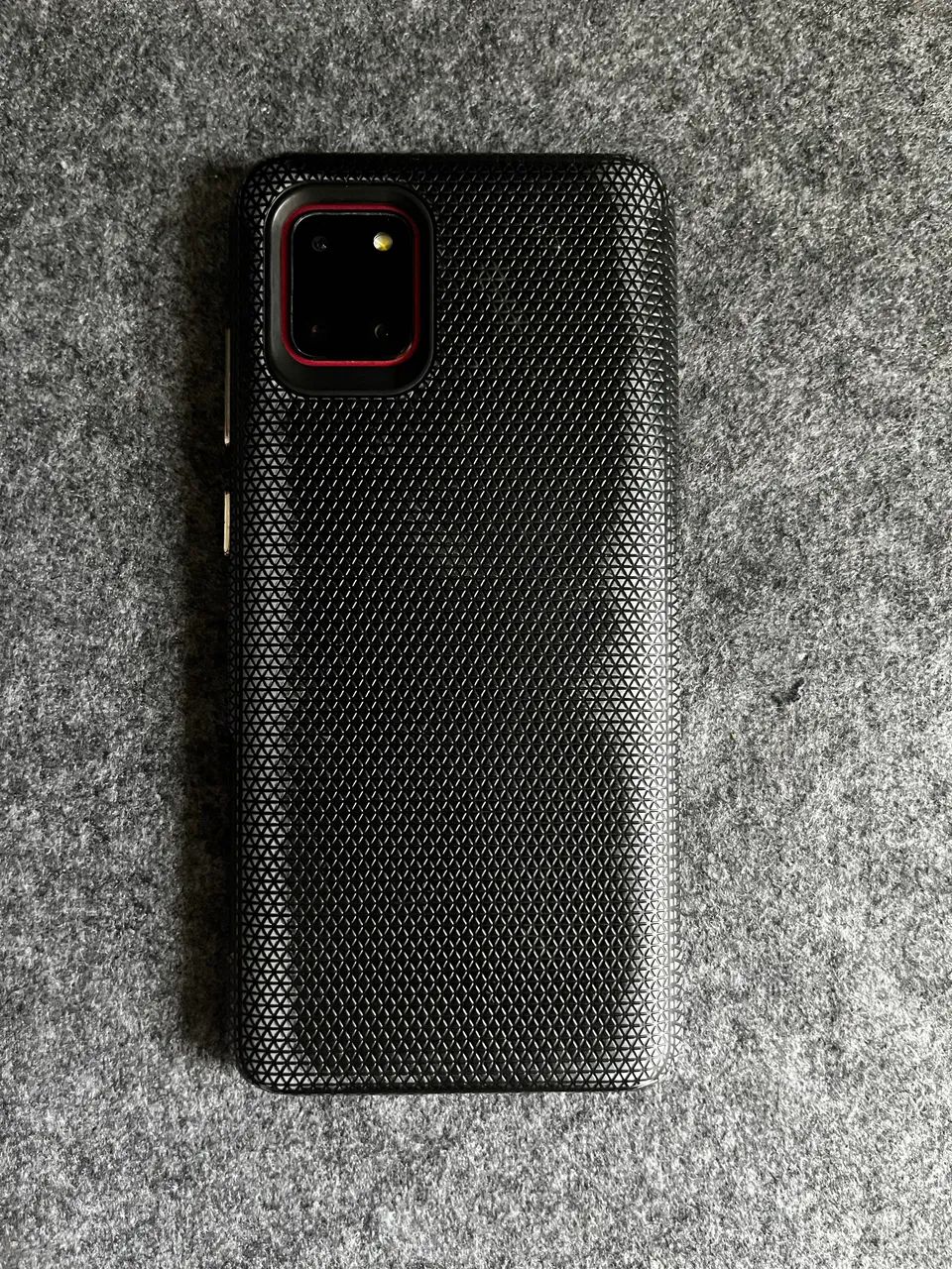 Galaxy Note 10 Lite - Foto 2