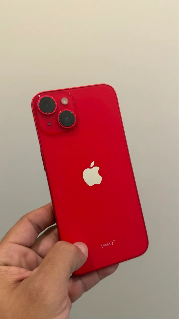 iPhone 14 128GB - Foto 2