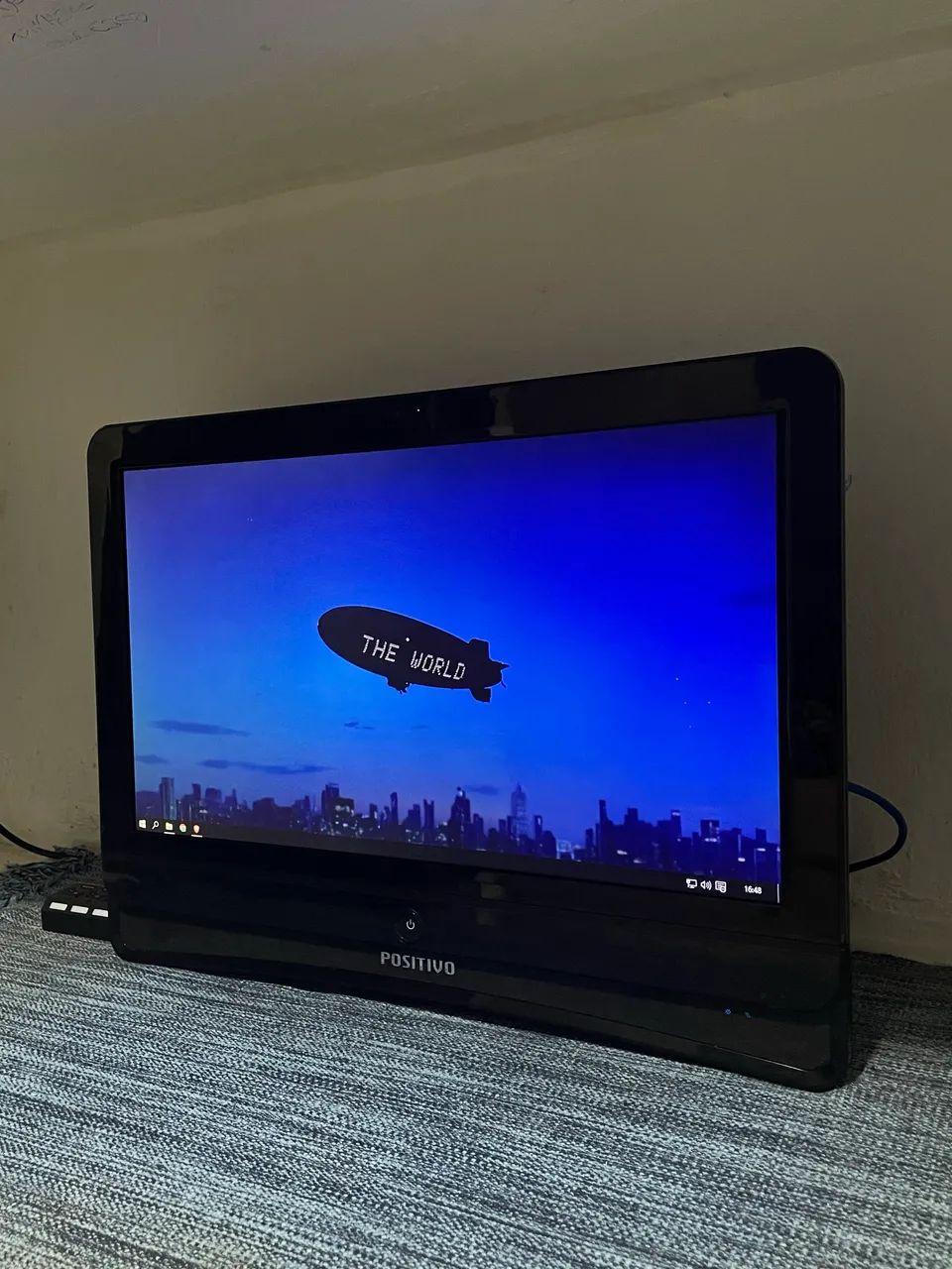 PC All In One - Foto 3