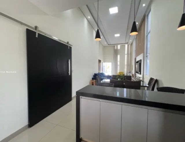 vendo casa Petrópolis 3 quartos cod 1252 - Foto 5
