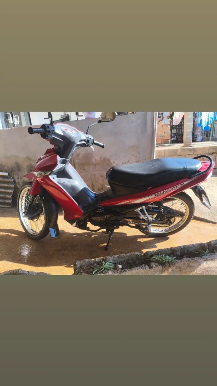 Excelente oportunidade  - Foto 4