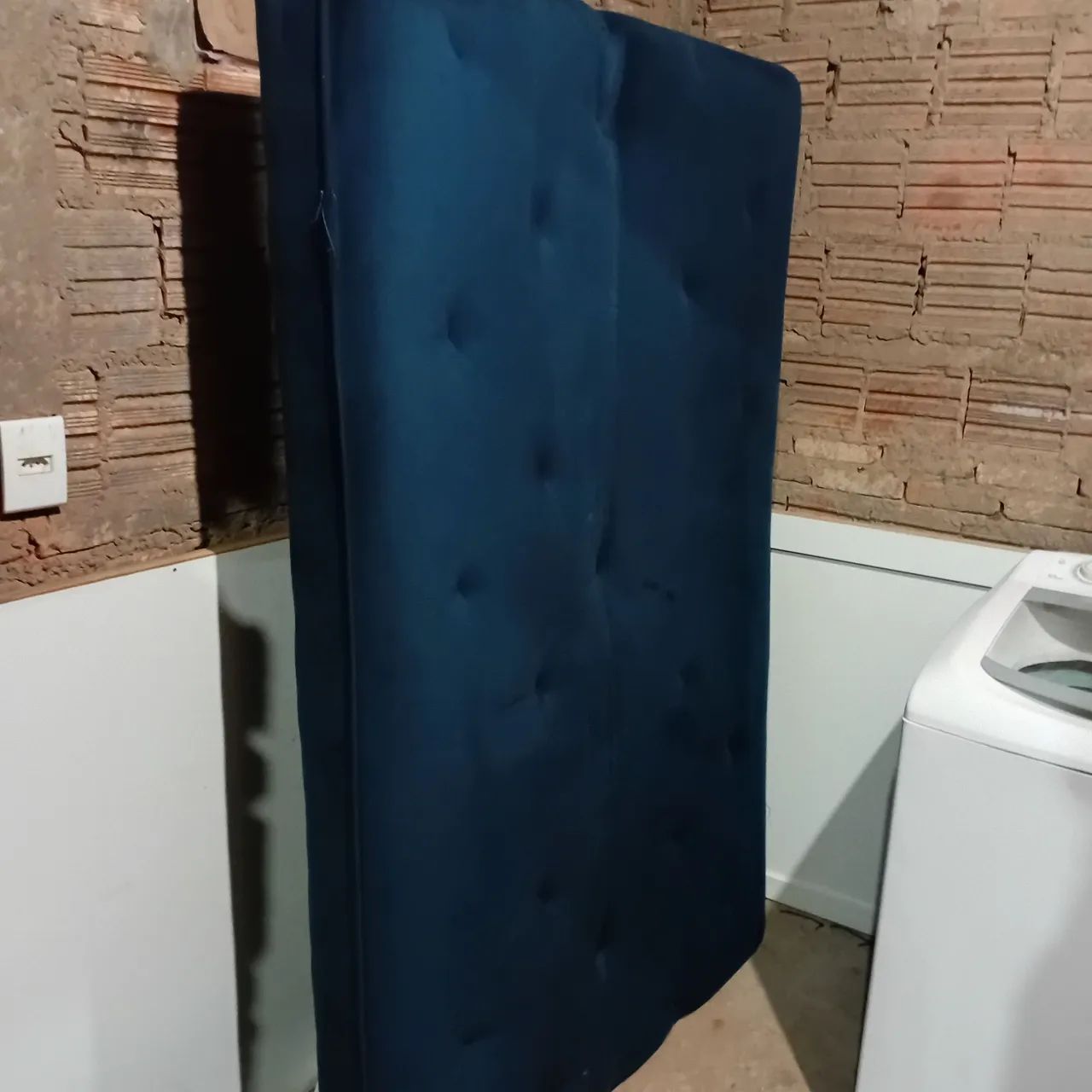 Sofá cama  - Foto 2